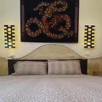 Holiday home Maison Sur - Saline Dei Monaci San Pietro in Bevagna
